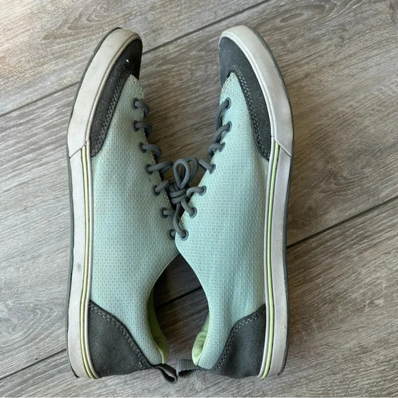 North  Face Base Camp Approach Shoes - Picture 10 of 12